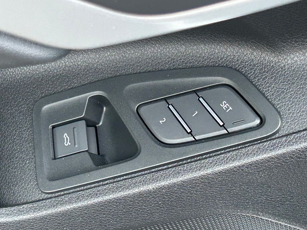 2025 Audi Q3 Premium Lakeland FL