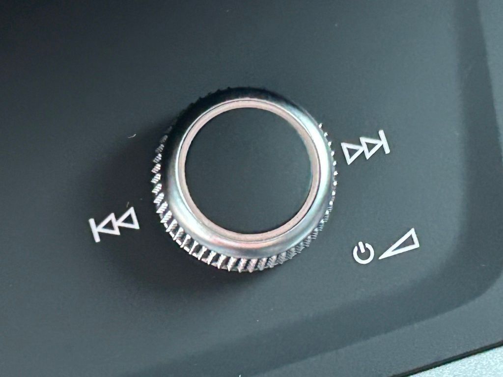 2025 Audi Q3 Premium Lakeland FL