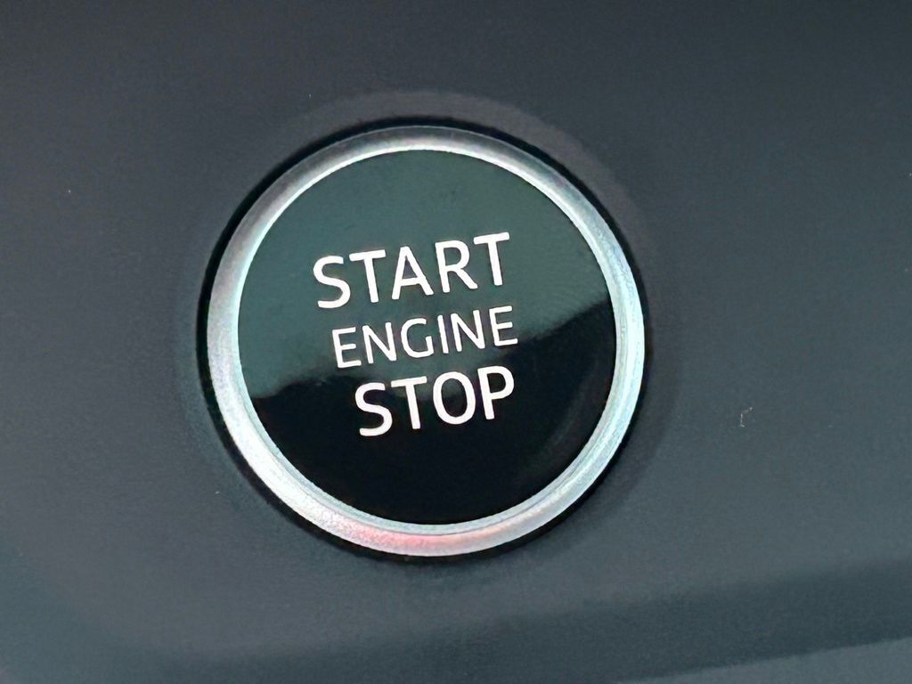 2025 Audi Q3 Premium Lakeland FL