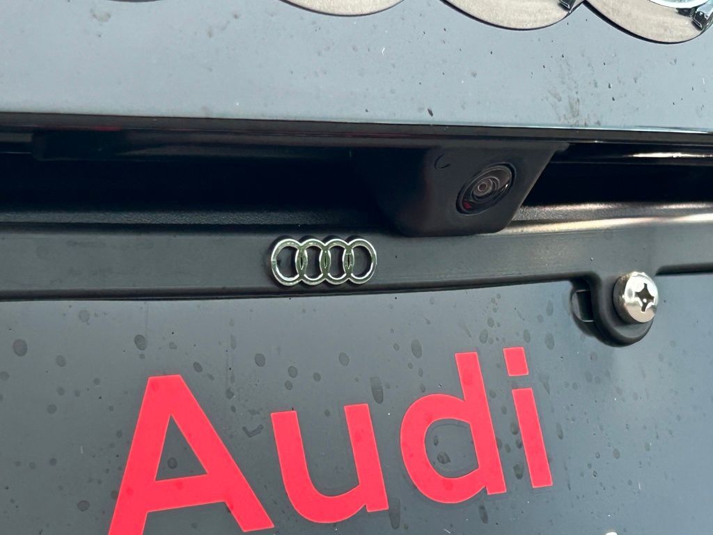 2025 Audi Q3 Premium Lakeland FL