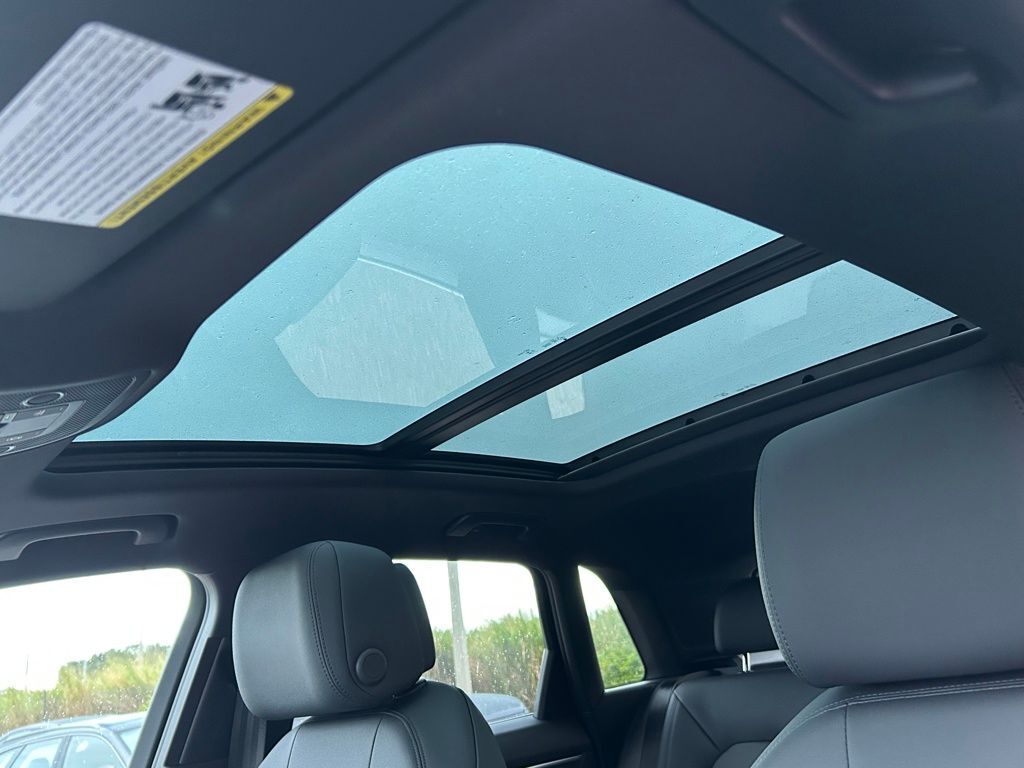 2025 Audi Q3 Premium Lakeland FL