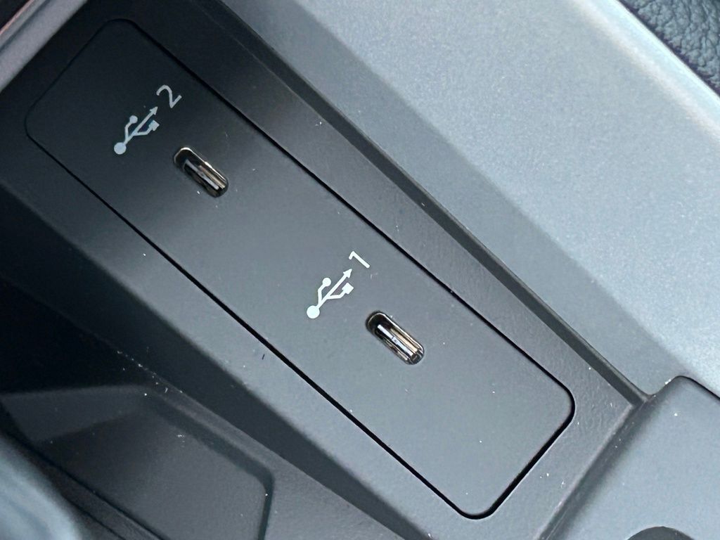 2025 Audi Q3 Premium Lakeland FL