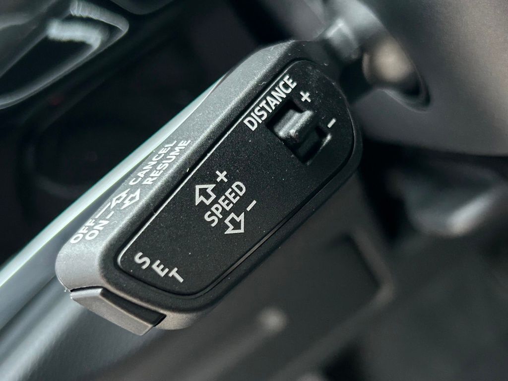 2025 Audi Q3 Premium Lakeland FL