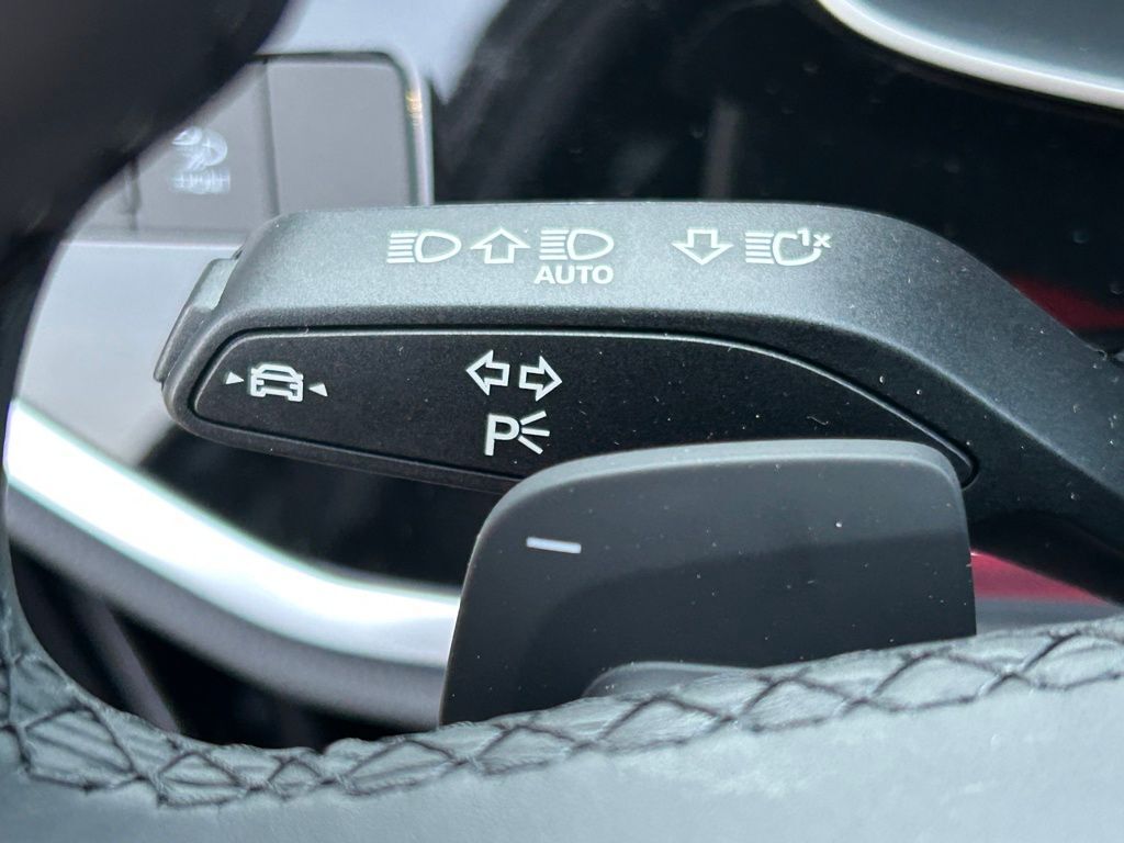 2025 Audi Q3 Premium Lakeland FL