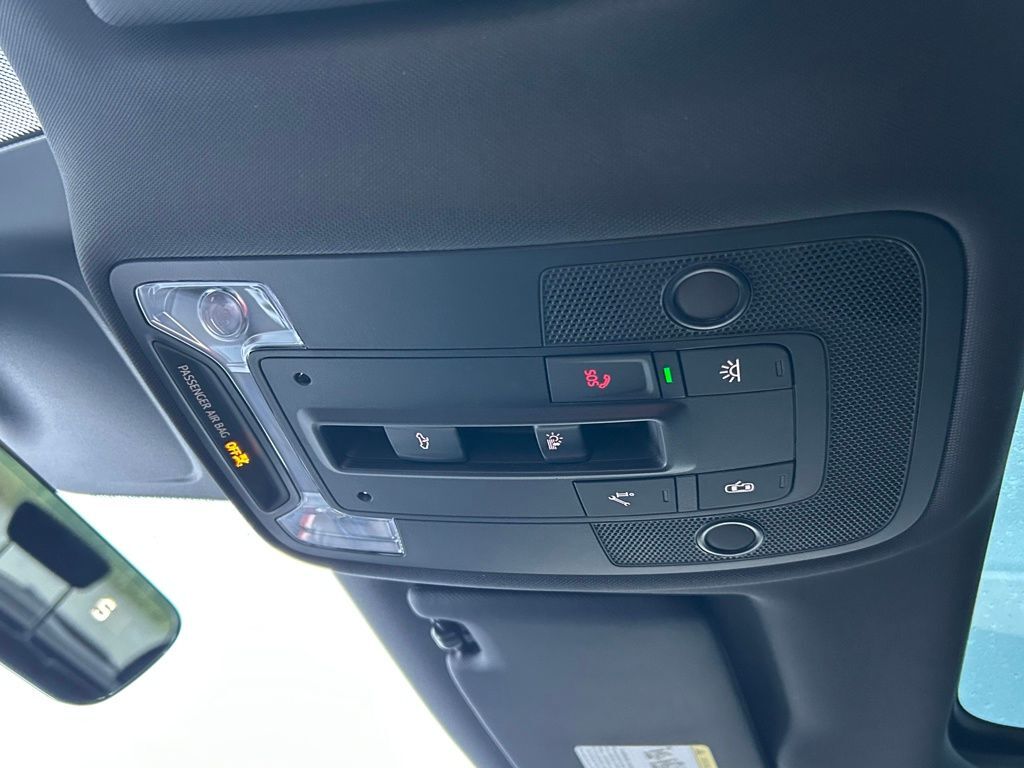 2025 Audi Q3 Premium Lakeland FL