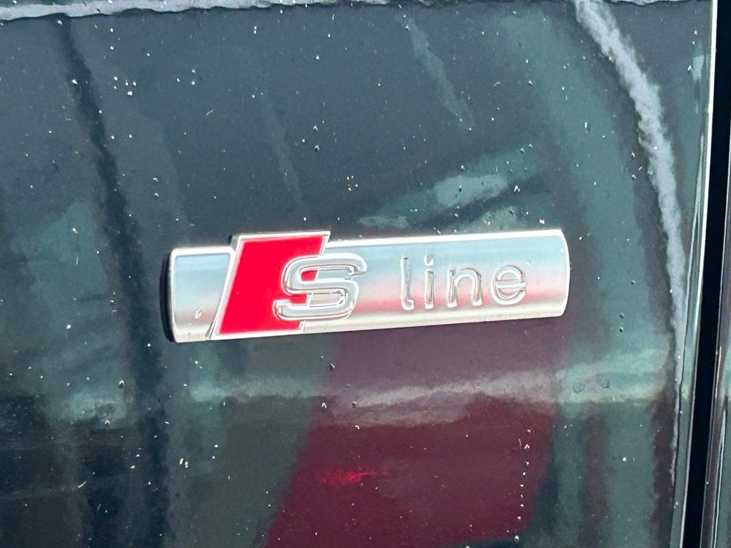 2025 Audi Q3 Premium Lakeland FL