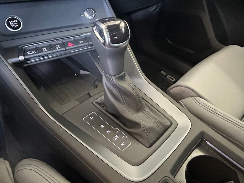 2025 Audi Q3 Premium Lakeland FL