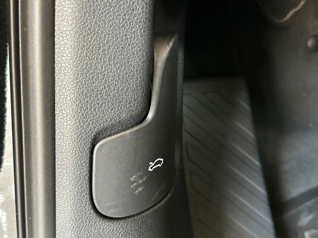 2025 Audi Q3 Premium Lakeland FL