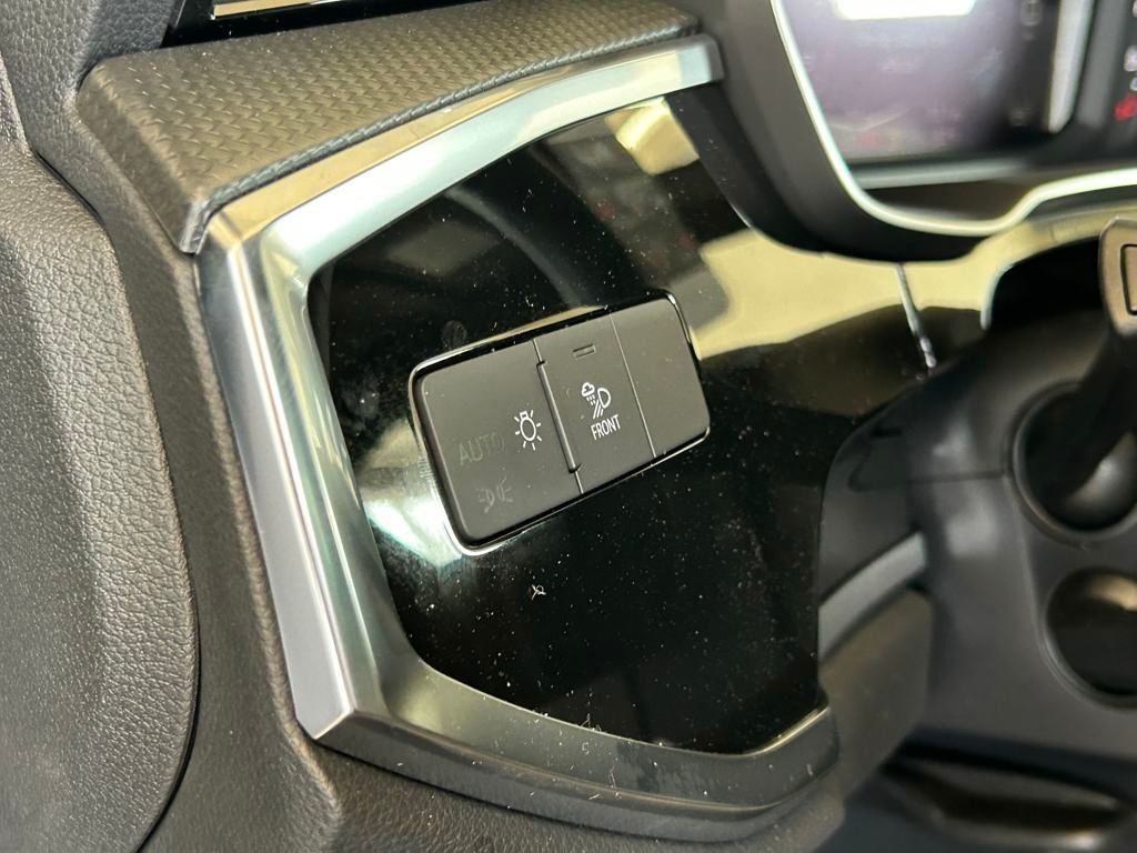 2025 Audi Q3 Premium Lakeland FL