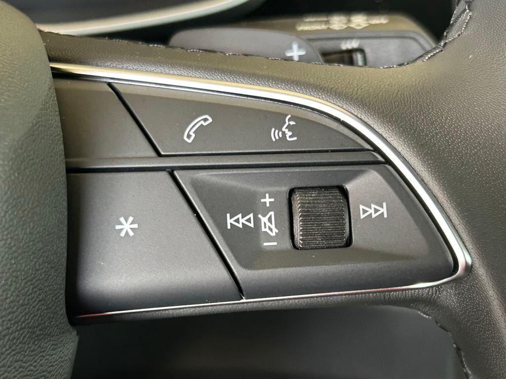 2025 Audi Q3 Premium Lakeland FL