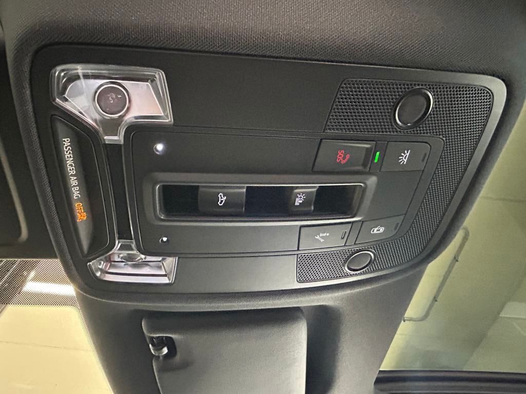 2025 Audi Q3 Premium Lakeland FL