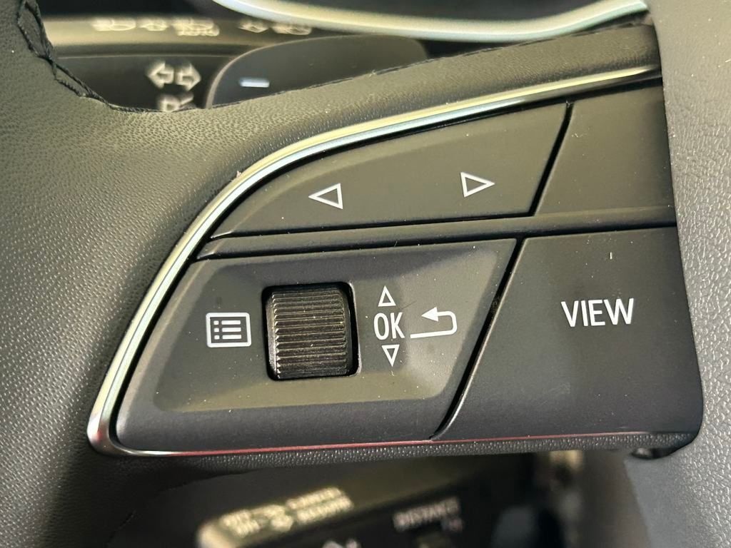 2025 Audi Q3 Premium Lakeland FL