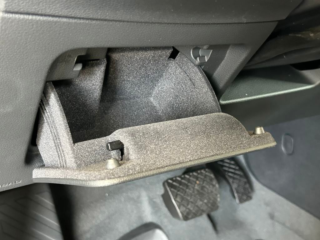 2025 Audi Q3 Premium Lakeland FL