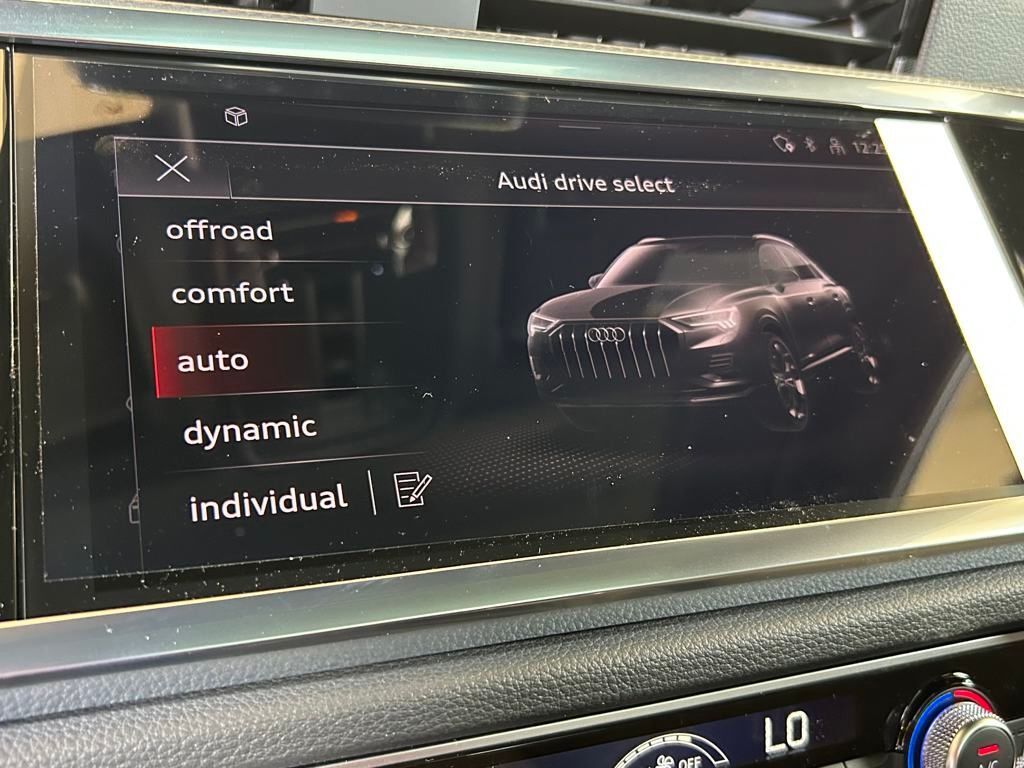 2025 Audi Q3 Premium Lakeland FL