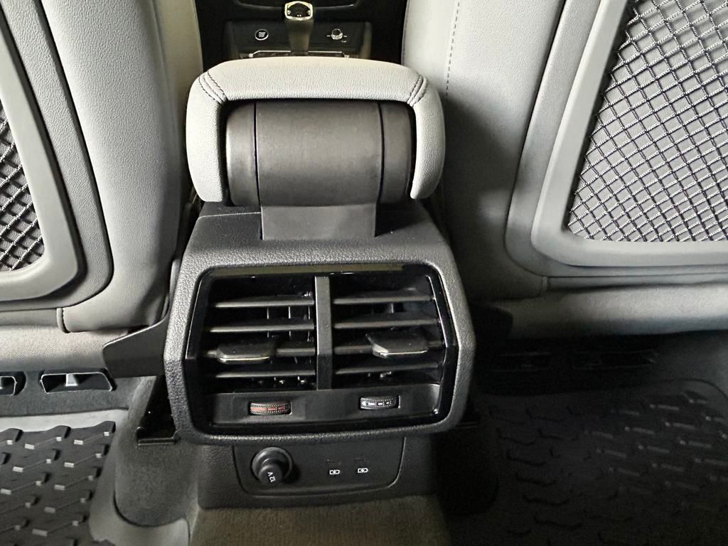 2025 Audi Q3 Premium Lakeland FL