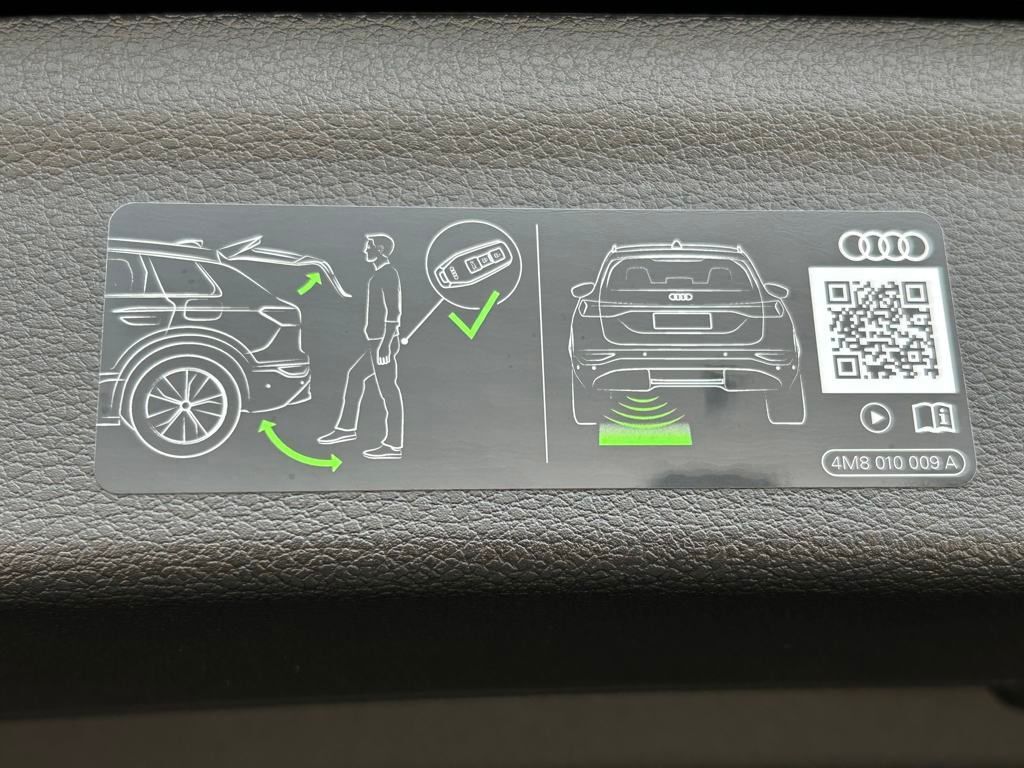 2025 Audi Q3 Premium Lakeland FL