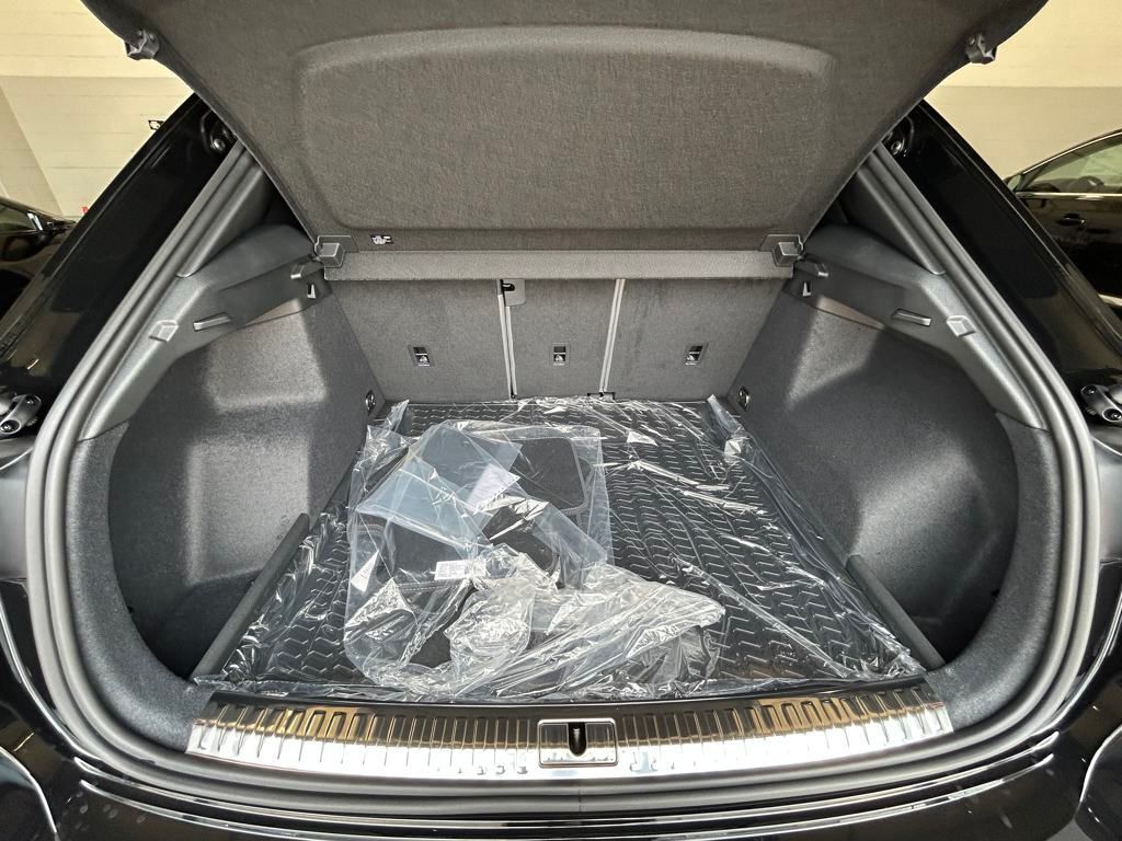 2025 Audi Q3 Premium Lakeland FL