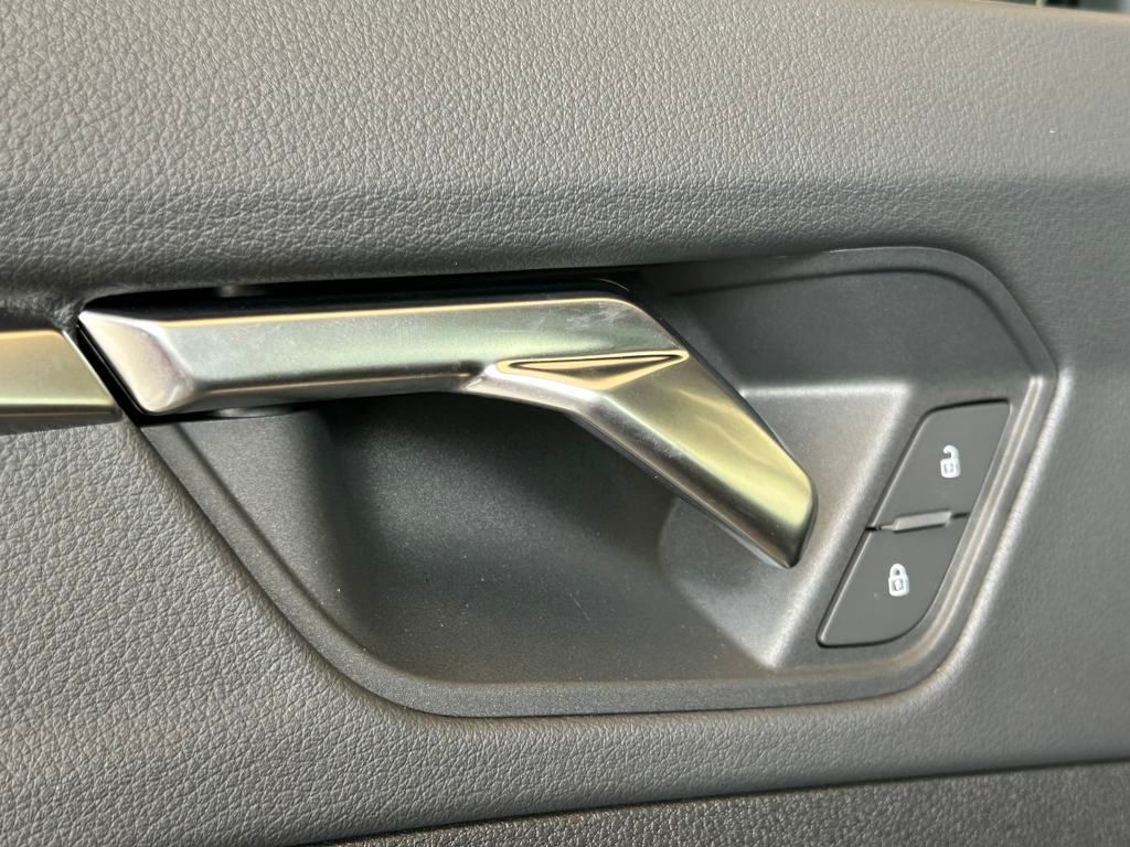 2025 Audi Q3 Premium Lakeland FL