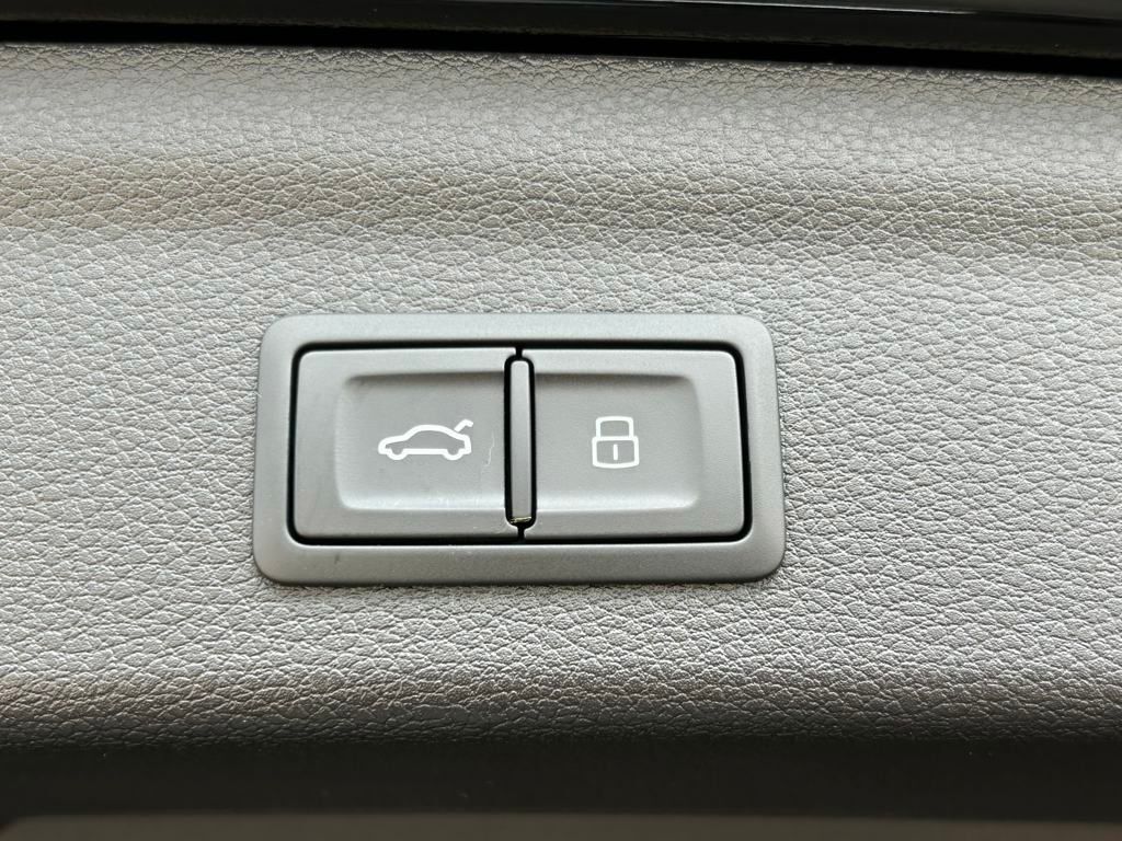 2025 Audi Q3 Premium Lakeland FL