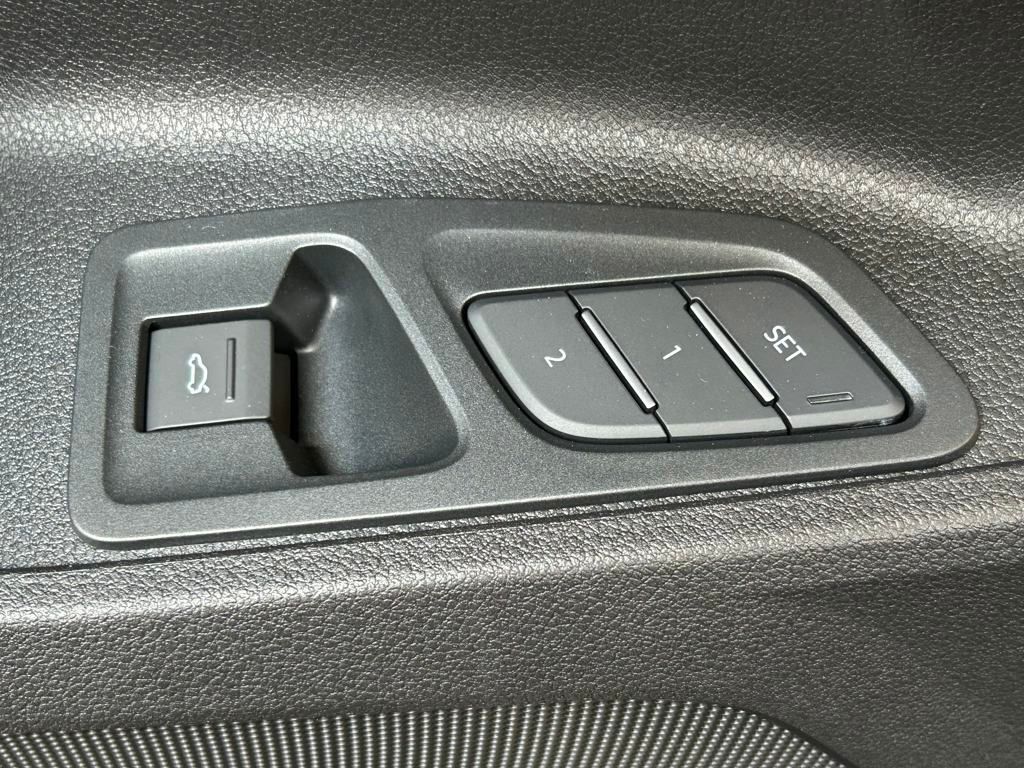 2025 Audi Q3 Premium Lakeland FL