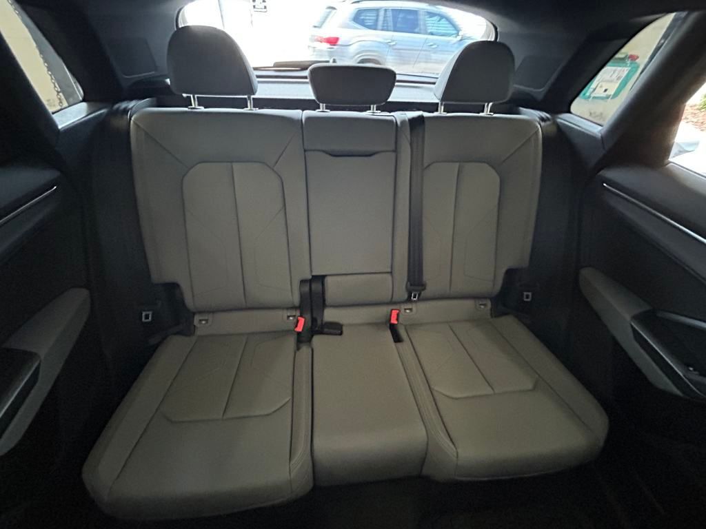 2025 Audi Q3 Premium Lakeland FL