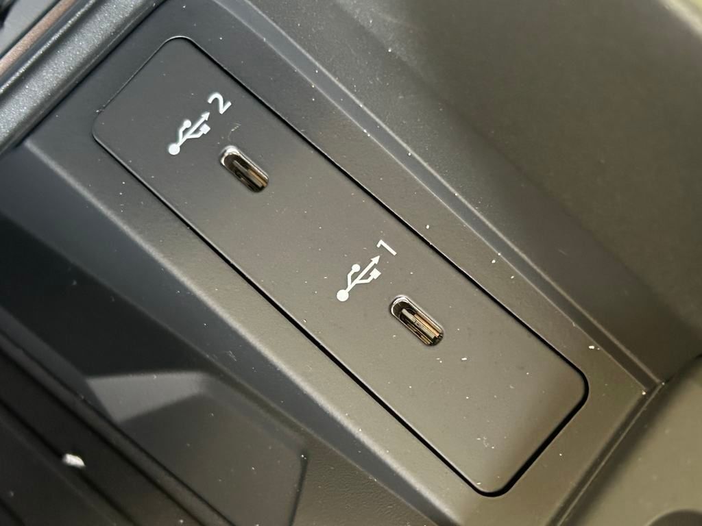 2025 Audi Q3 Premium Lakeland FL