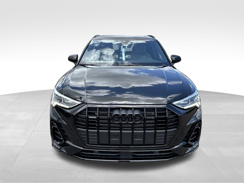2025 Audi Q3 Premium Lakeland FL