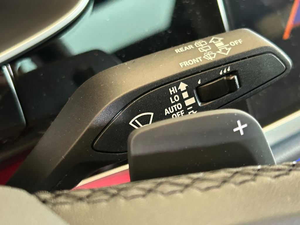 2025 Audi Q3 Premium Lakeland FL