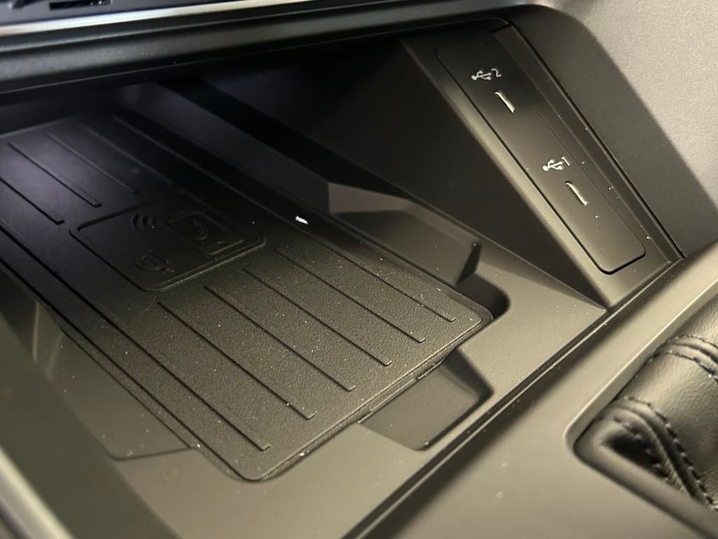2025 Audi Q3 Premium Lakeland FL