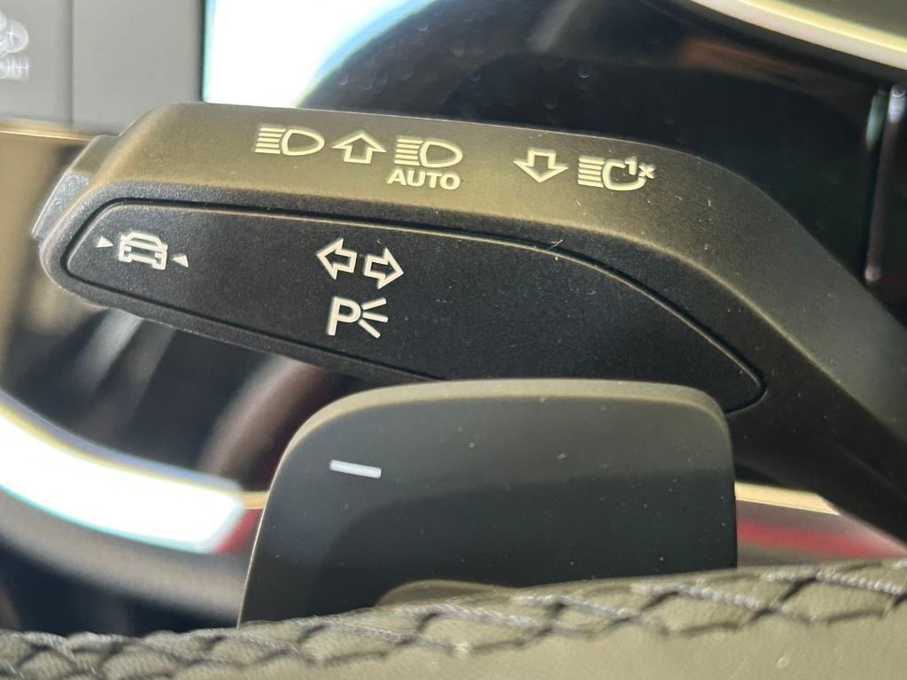 2025 Audi Q3 Premium Lakeland FL
