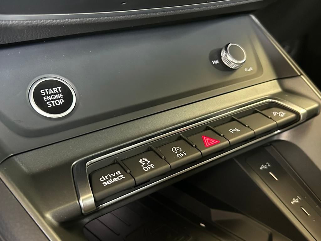 2025 Audi Q3 Premium Lakeland FL