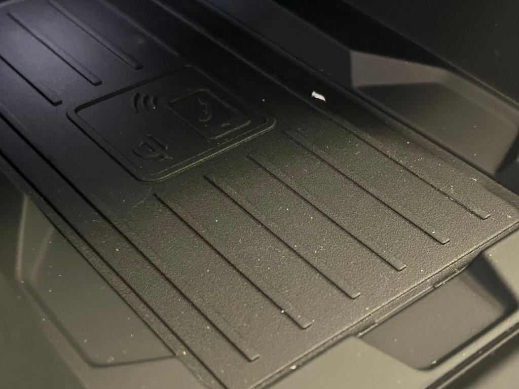 2025 Audi Q3 Premium Lakeland FL