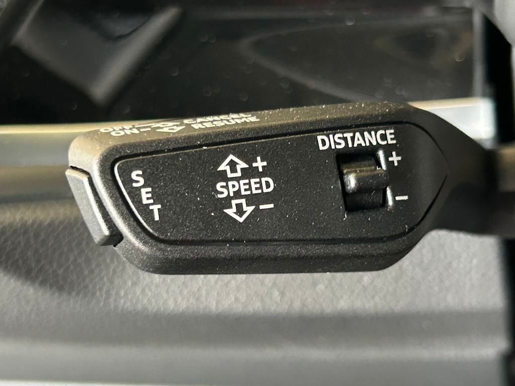 2025 Audi Q3 Premium Lakeland FL