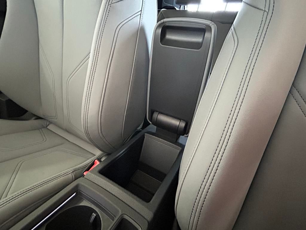 2025 Audi Q3 Premium Lakeland FL