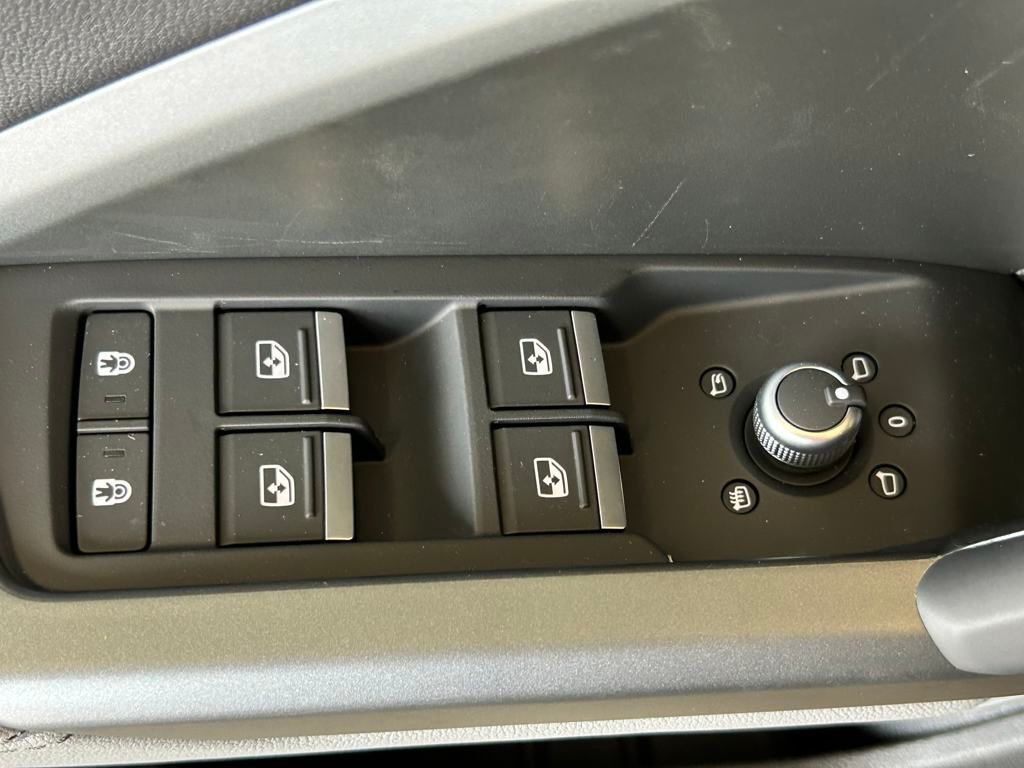 2025 Audi Q3 Premium Lakeland FL