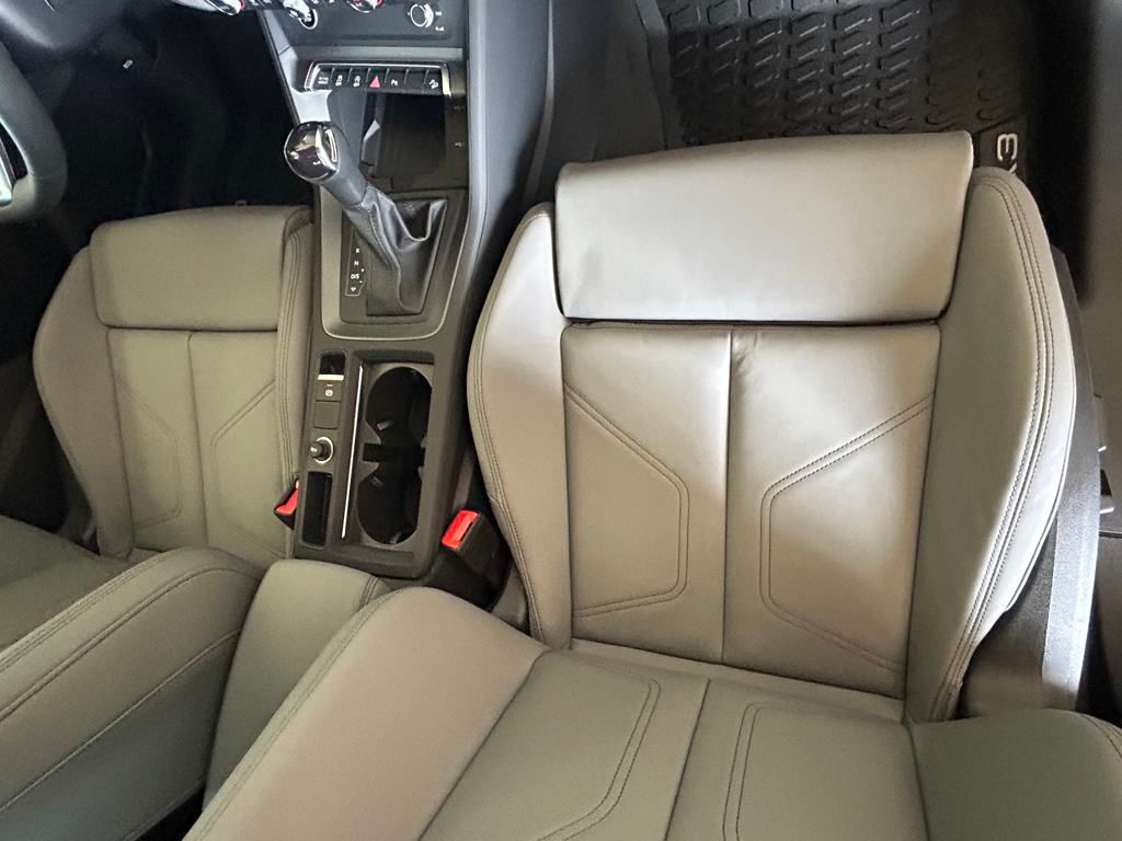2025 Audi Q3 Premium Lakeland FL