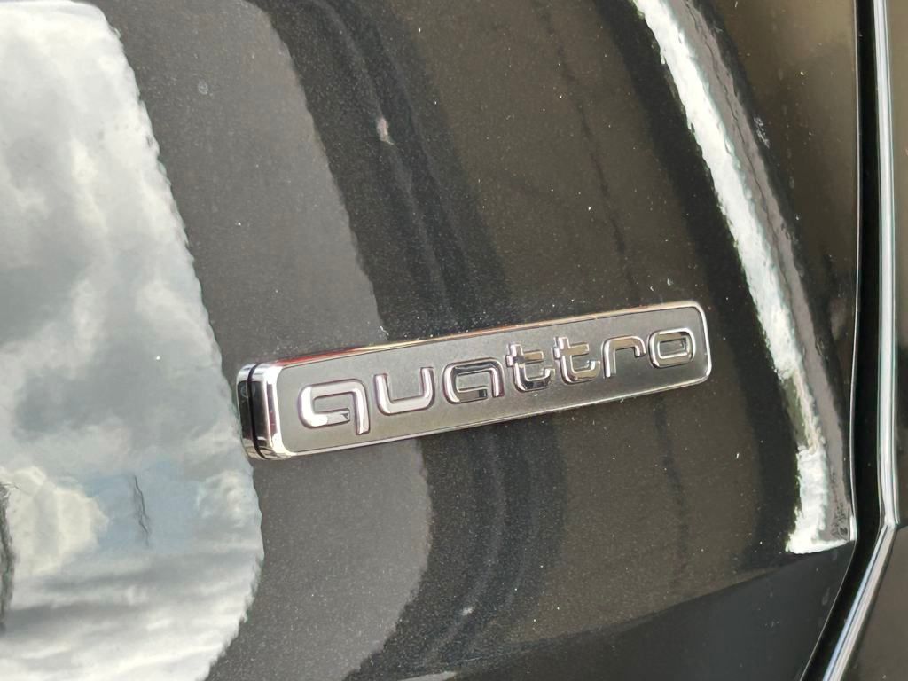 2025 Audi Q3 Premium Lakeland FL