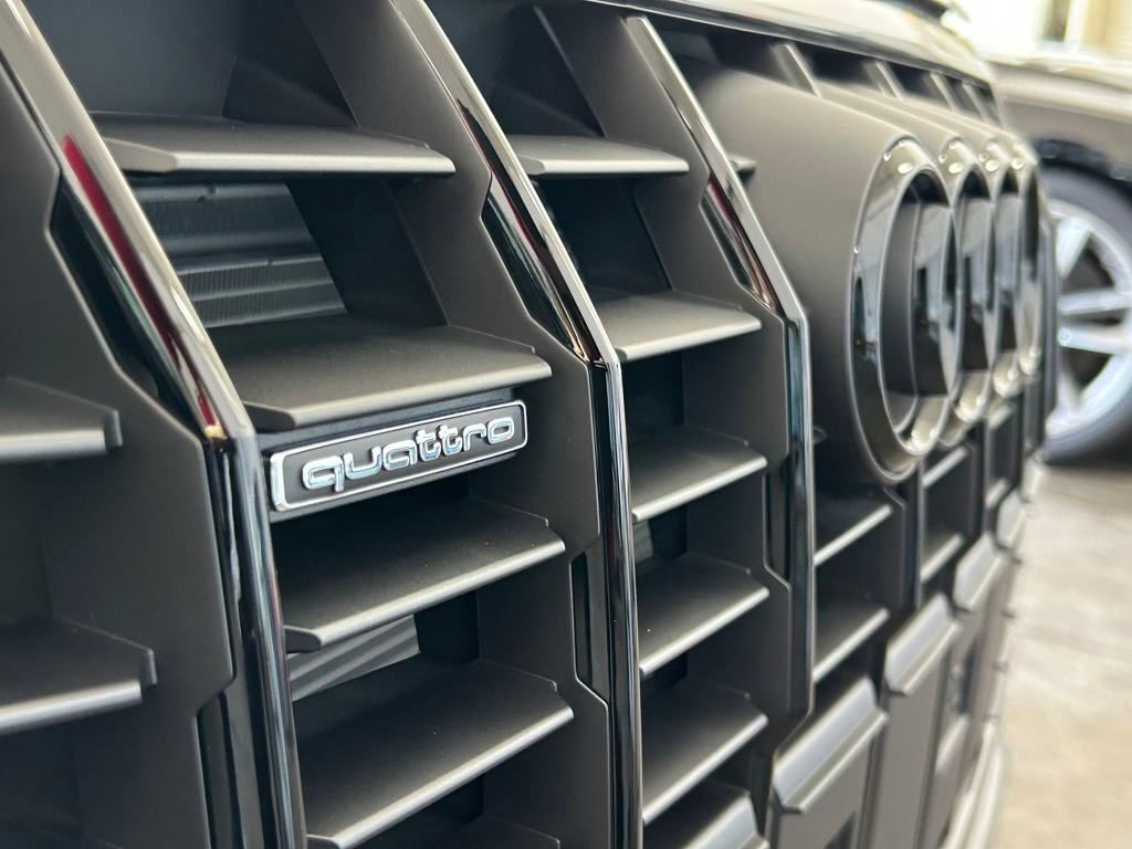 2025 Audi Q3 Premium Lakeland FL