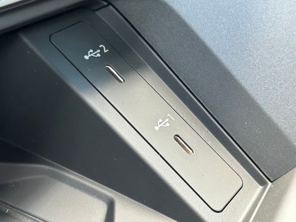 2025 Audi Q3 Premium Lakeland FL