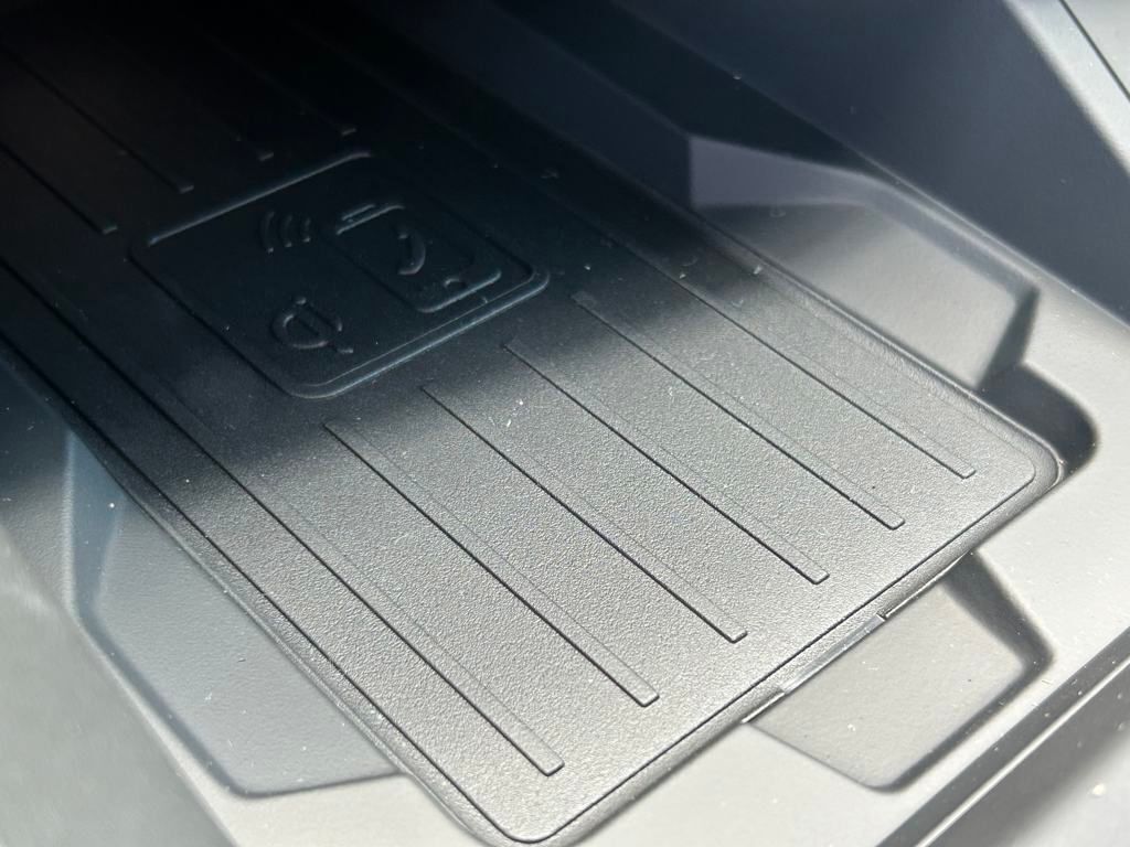 2025 Audi Q3 Premium Lakeland FL