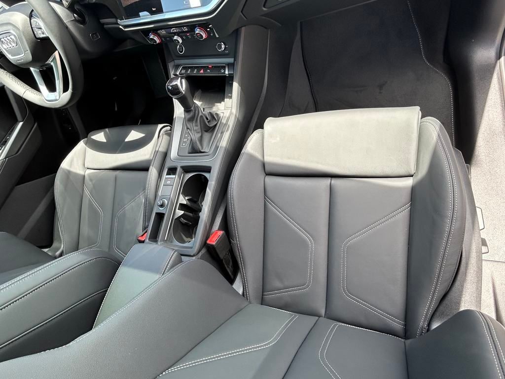 2025 Audi Q3 Premium Lakeland FL