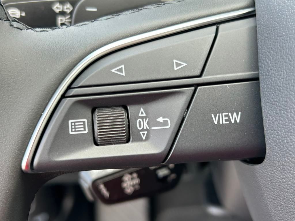 2025 Audi Q3 Premium Lakeland FL