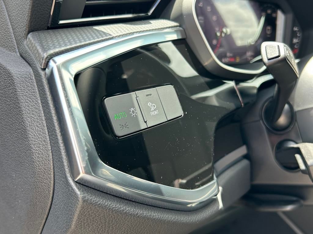 2025 Audi Q3 Premium Lakeland FL