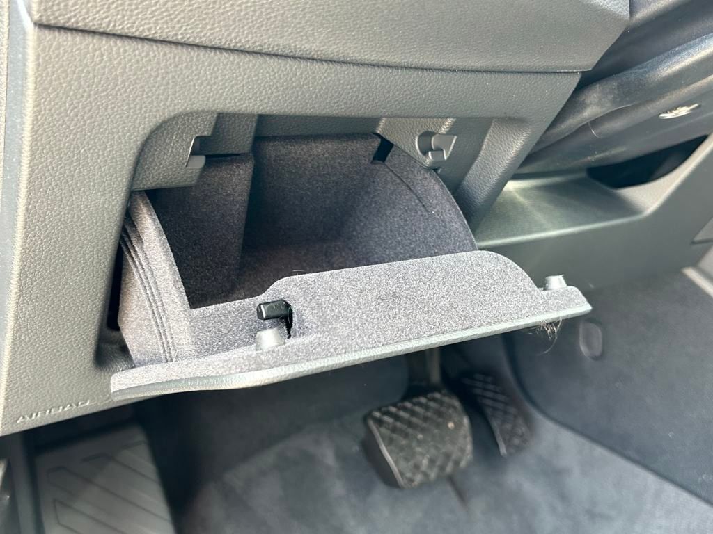 2025 Audi Q3 Premium Lakeland FL