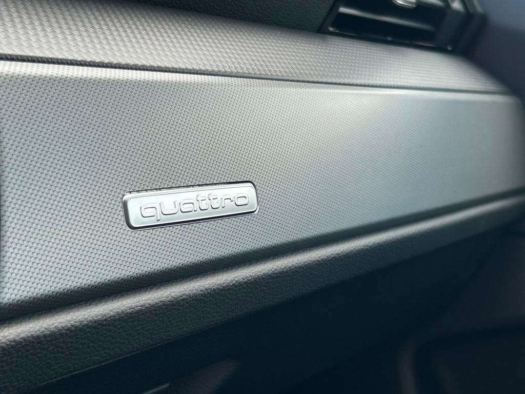 2025 Audi Q3 Premium Lakeland FL