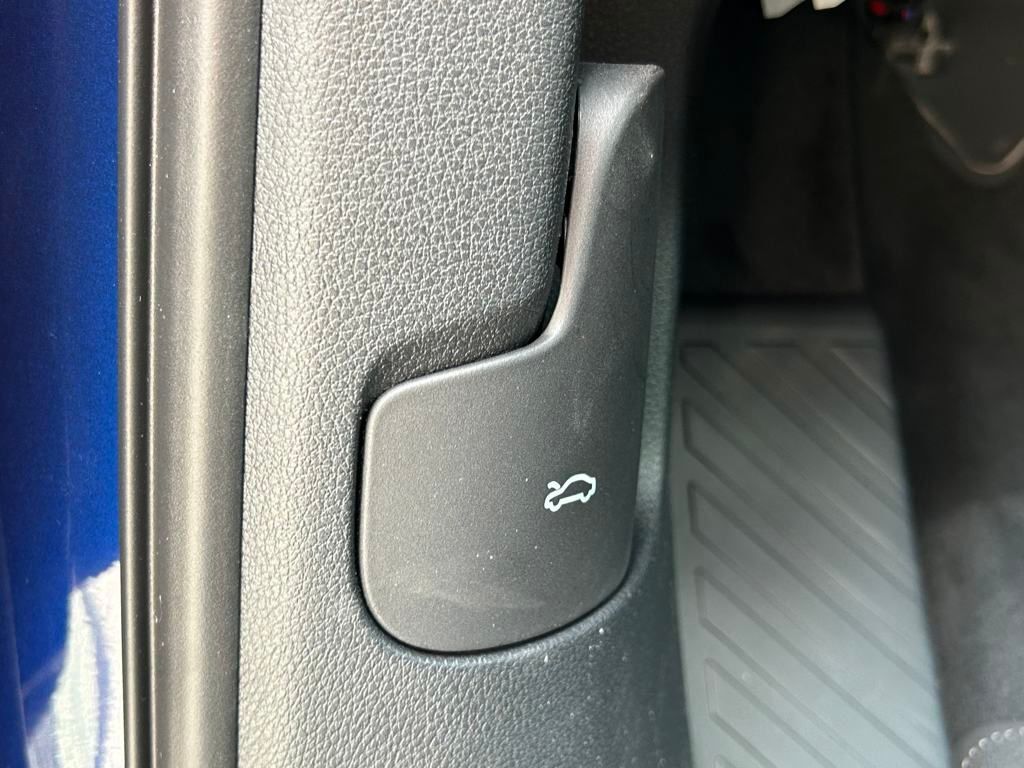 2025 Audi Q3 Premium Lakeland FL