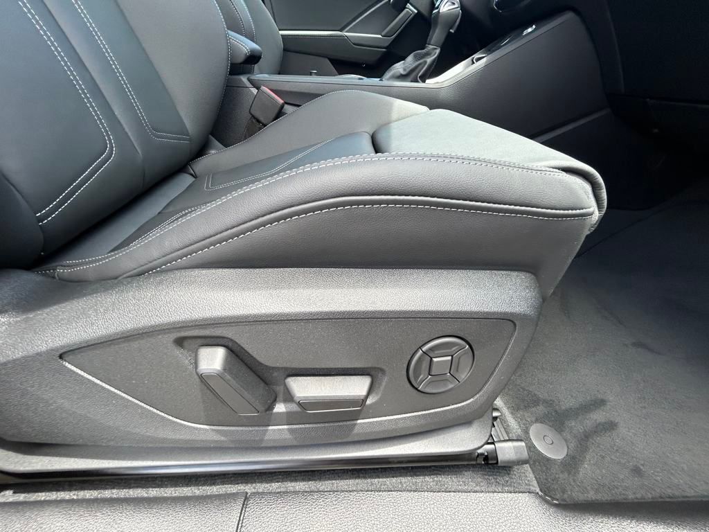 2025 Audi Q3 Premium Lakeland FL