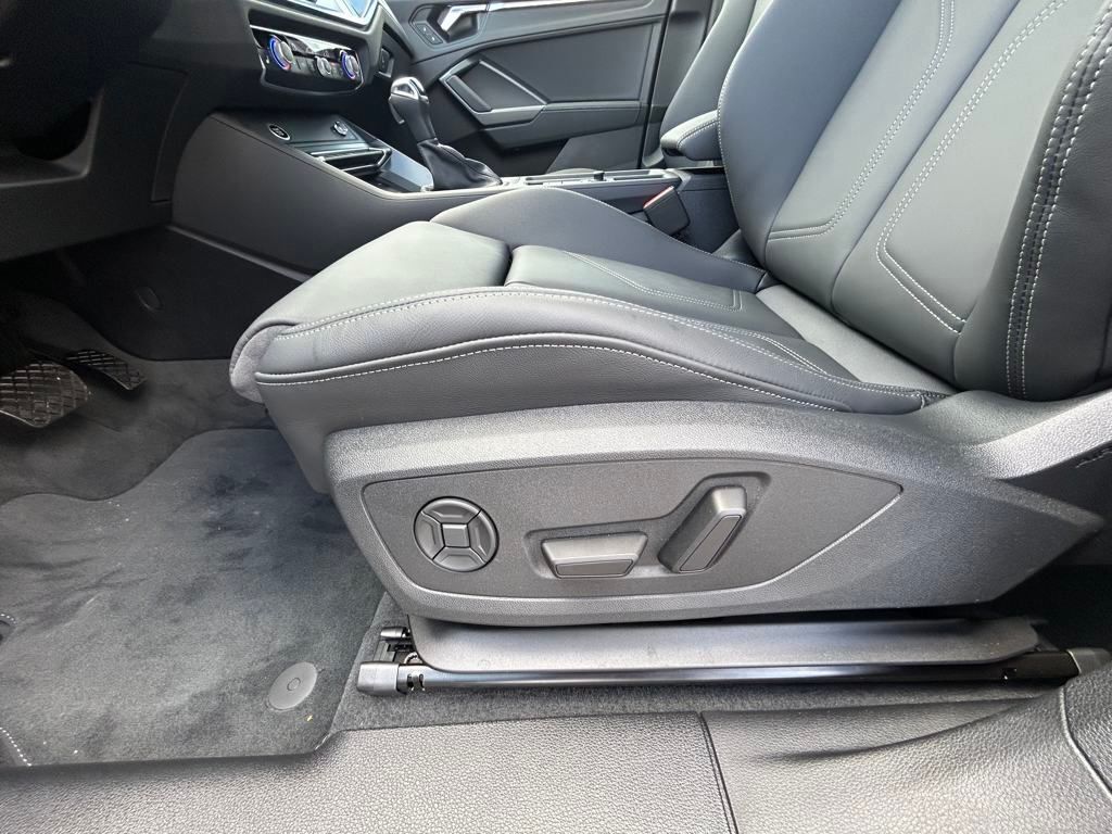 2025 Audi Q3 Premium Lakeland FL