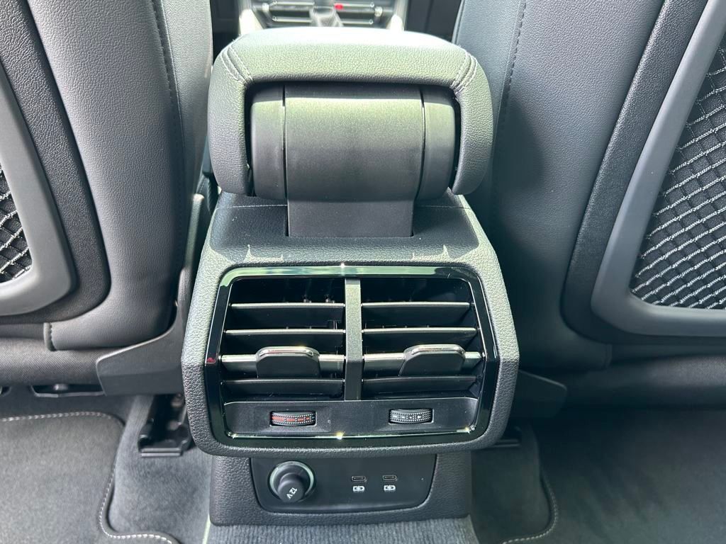 2025 Audi Q3 Premium Lakeland FL