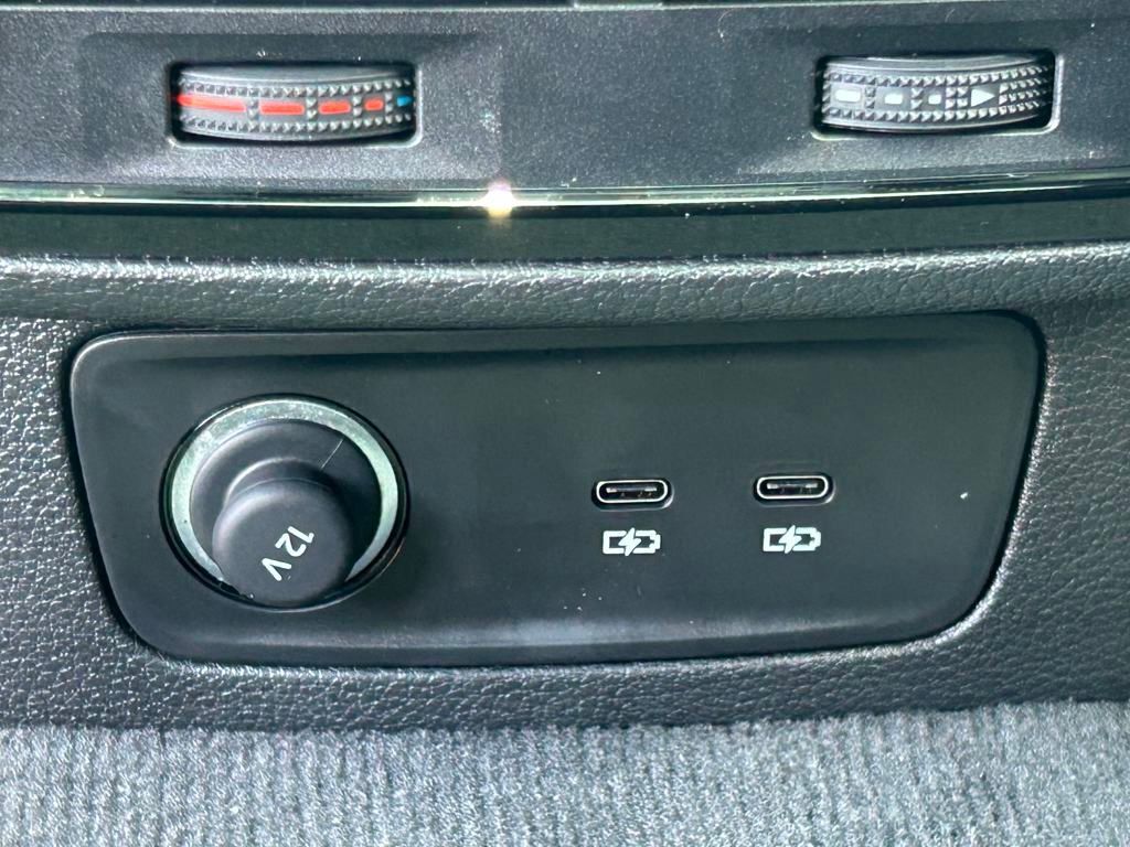 2025 Audi Q3 Premium Lakeland FL